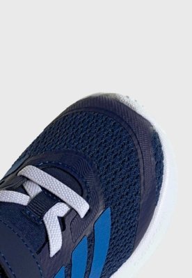 Tênis Infantil adidas Performance Runfalcon 6 Azul