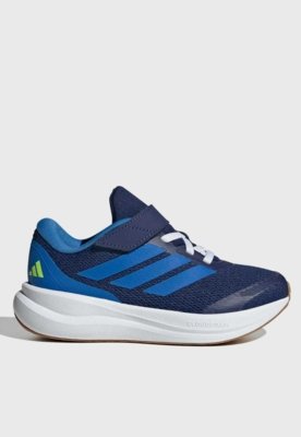 Tênis Infantil adidas Performance Runfalcon 6 Azul