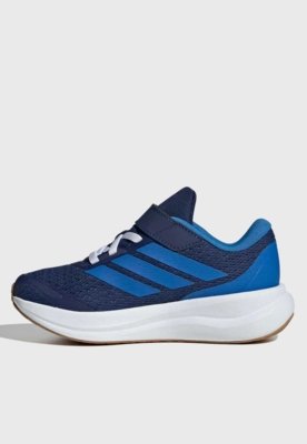 Tênis Infantil adidas Performance Runfalcon 6 Azul