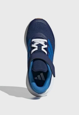 Tênis Infantil adidas Performance Runfalcon 6 Azul