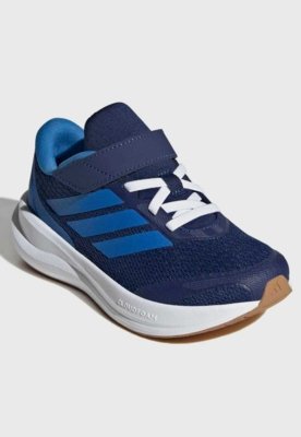 Tênis Infantil adidas Performance Runfalcon 6 Azul