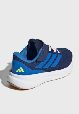 Tênis Infantil adidas Performance Runfalcon 6 Azul