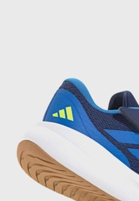 Tênis Infantil adidas Performance Runfalcon 6 Azul