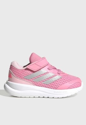 Tênis Infantil adidas Performance Runfalcon 6 Rosa
