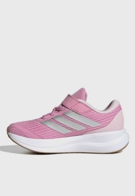 Tênis Infantil adidas Performance Runfalcon 6 Rosa