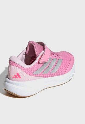 Tênis Infantil adidas Performance Runfalcon 6 Rosa