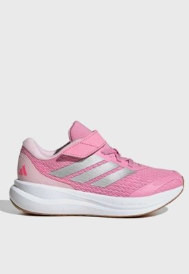 Tênis Infantil adidas Performance Runfalcon 6 Rosa