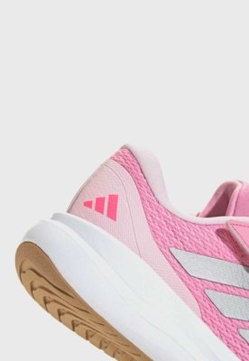 Tênis Infantil adidas Performance Runfalcon 6 Rosa