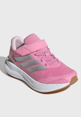 Tênis Infantil adidas Performance Runfalcon 6 Rosa