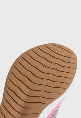 Tênis Infantil adidas Performance Runfalcon 6 Rosa