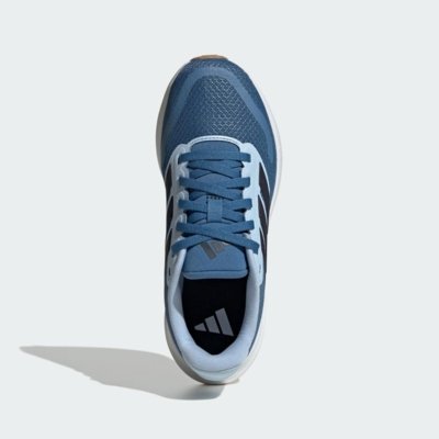 Tênis Runfalcon 5 adidas Performance Azul