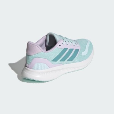 Tênis Runfalcon 5 adidas Performance Azul