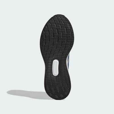 Tênis Runfalcon 5 adidas Performance Bege