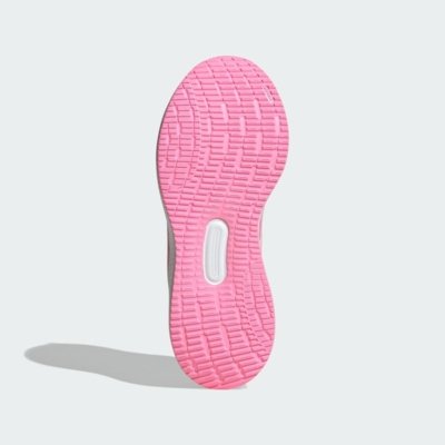 Tênis Runfalcon 5 adidas Performance Rosa