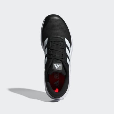 Tênis Treino Dropset Base adidas Performance Preto