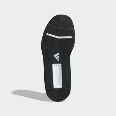 Tênis Treino Dropset Base adidas Performance Preto