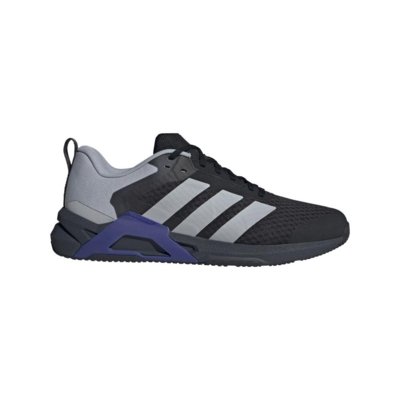 Tênis Treino Dropset Control adidas Performance Preto