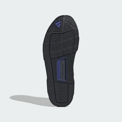 Tênis Treino Dropset Control adidas Performance Preto