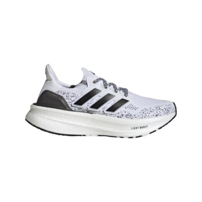 Tênis ULTRABOOST 5 adidas Performance Branco