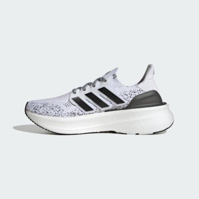 Tênis ULTRABOOST 5 adidas Performance Branco