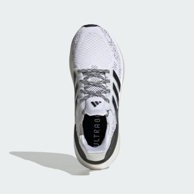 Tênis ULTRABOOST 5 adidas Performance Branco