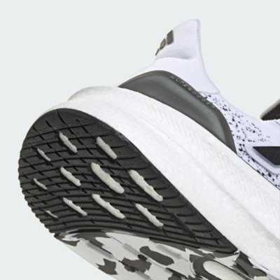 Tênis ULTRABOOST 5 adidas Performance Branco