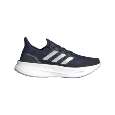 Tênis Ultraboost 5 adidas Performance Azul