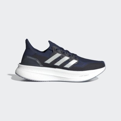 Tênis Ultraboost 5 adidas Performance Azul