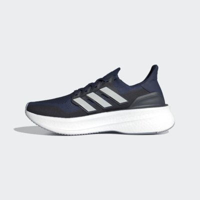Tênis Ultraboost 5 adidas Performance Azul