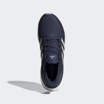 Tênis Ultraboost 5 adidas Performance Azul