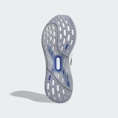 Tênis Ultraboost 5 adidas Performance Azul