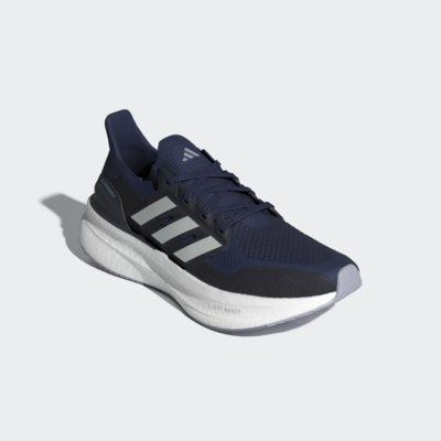 Tênis Ultraboost 5 adidas Performance Azul