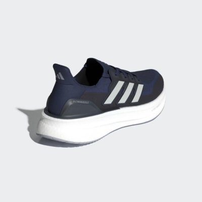 Tênis Ultraboost 5 adidas Performance Azul