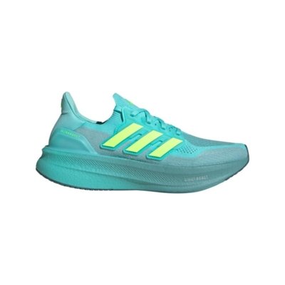 Tênis Ultraboost 5 adidas Performance Azul