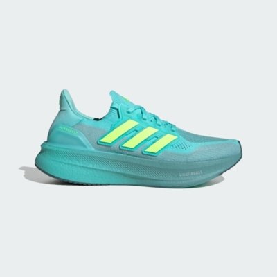 Tênis Ultraboost 5 adidas Performance Azul