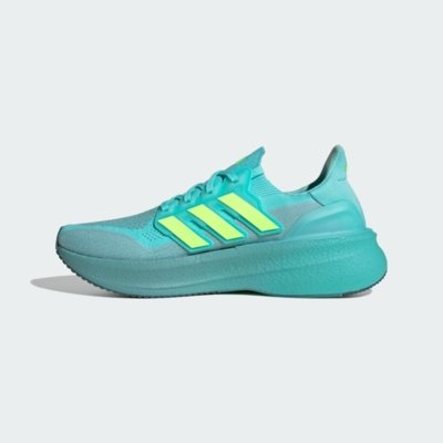 Tênis Ultraboost 5 adidas Performance Azul