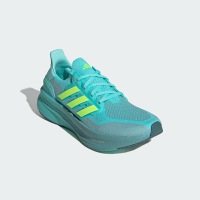 Tênis Ultraboost 5 adidas Performance Azul