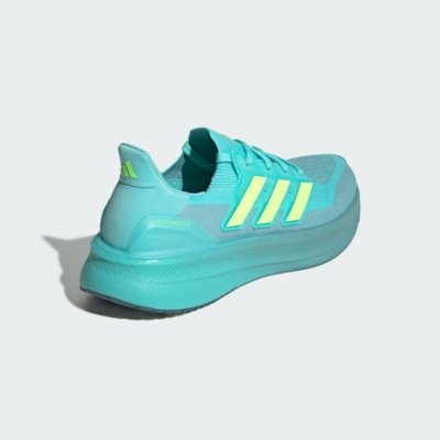 Tênis Ultraboost 5 adidas Performance Azul