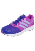 Roxo