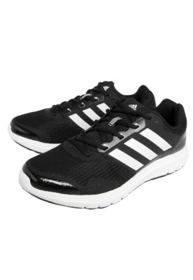 Adidas cloudfoam hot sale duramo 7