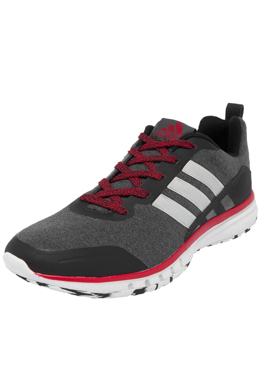 Tenis adidas hot sale feminino skyfreeze