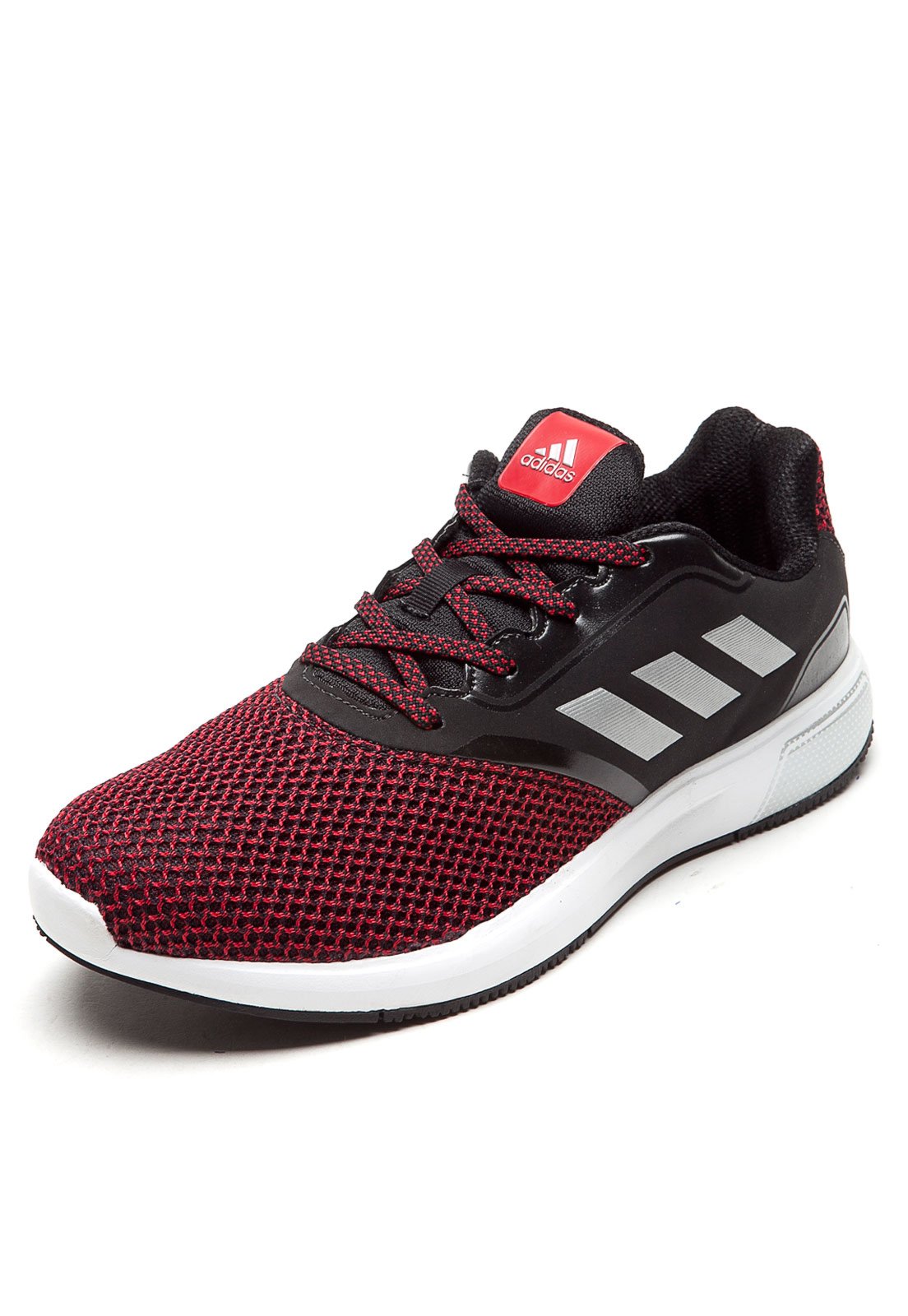 Tênis adidas stormpacer 2 2024 masculino