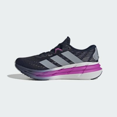 Tênis de Corrida Adistar 4 adidas Performance Azul