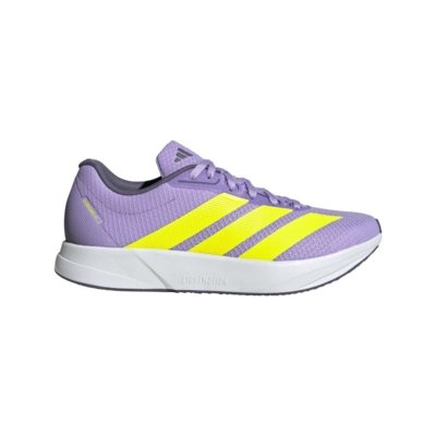 Tênis de Corrida Duramo RC2 adidas Performance Roxo