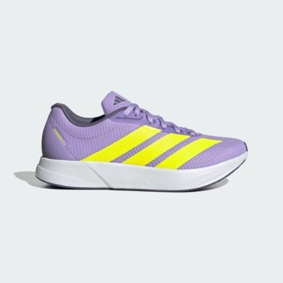 Tênis de Corrida Duramo RC2 adidas Performance Roxo