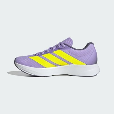 Tênis de Corrida Duramo RC2 adidas Performance Roxo