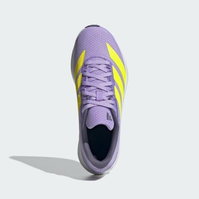 Tênis de Corrida Duramo RC2 adidas Performance Roxo