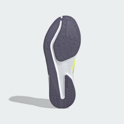 Tênis de Corrida Duramo RC2 adidas Performance Roxo