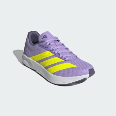 Tênis de Corrida Duramo RC2 adidas Performance Roxo