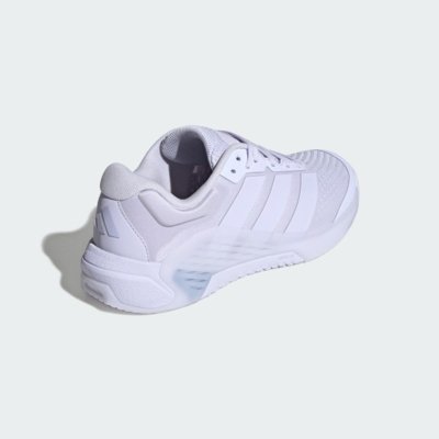 Tênis de Treino Dropset 4 adidas Performance Roxo